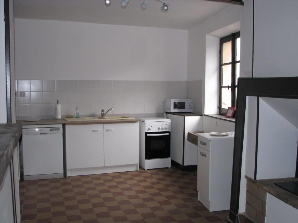 Ferme Des Chapelles Villa Fresnes-en-Tardenois Room photo